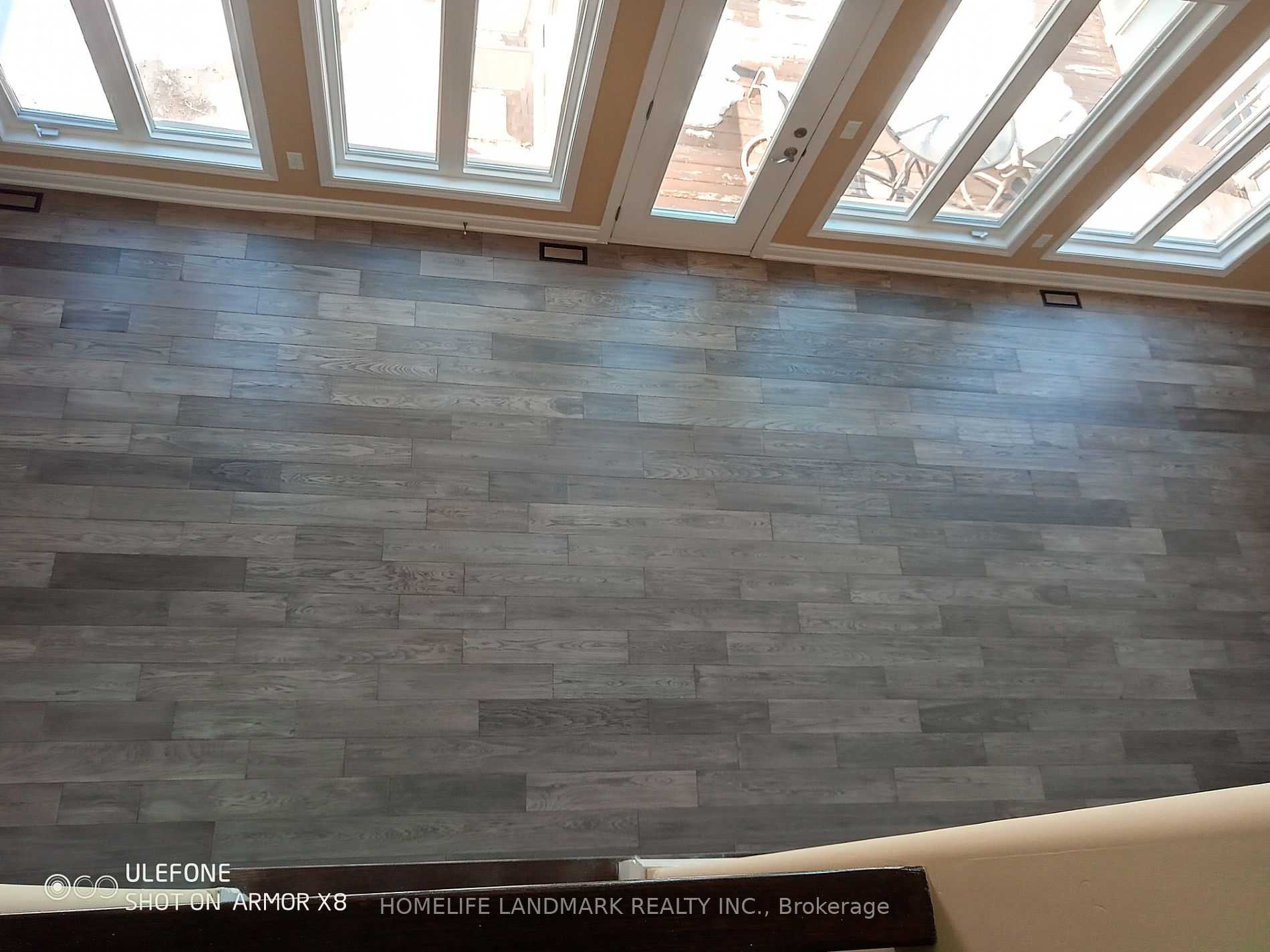 5 Invermara Court, #33