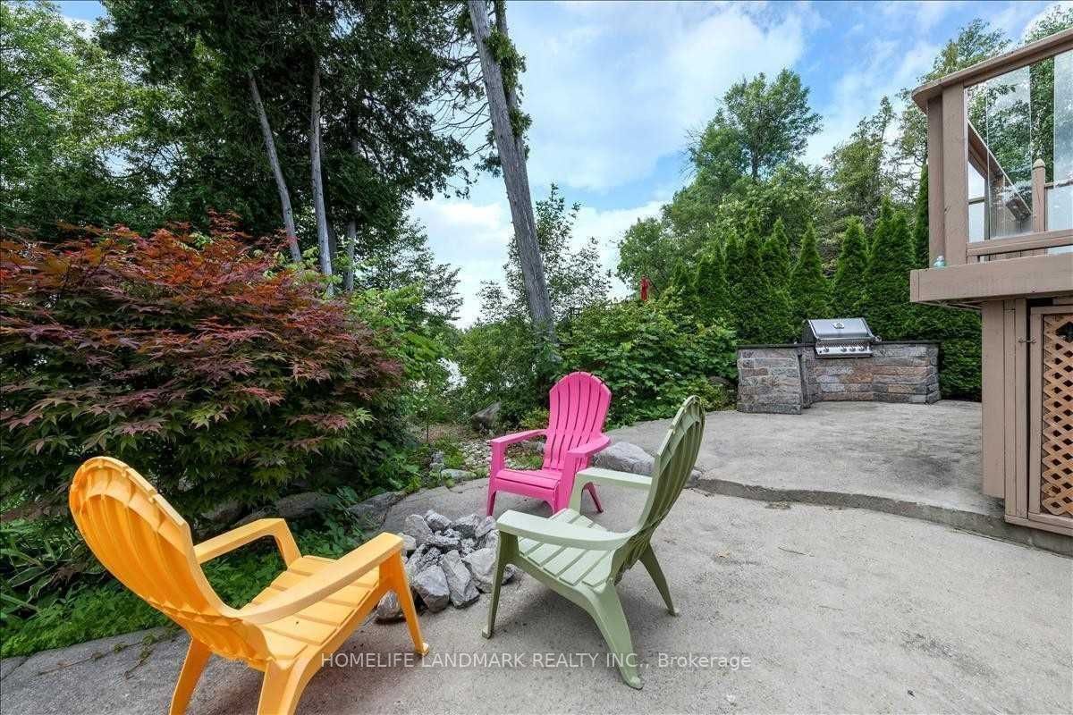 5 Invermara Court, #33