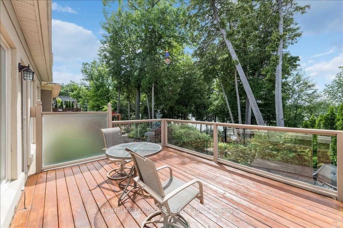 5 Invermara Court, #33