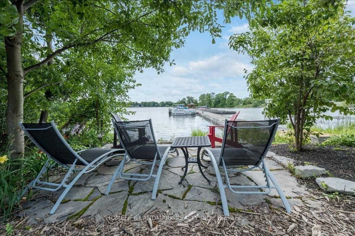 5 Invermara Court, #33