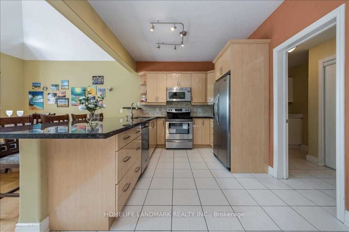 5 Invermara Court, #33