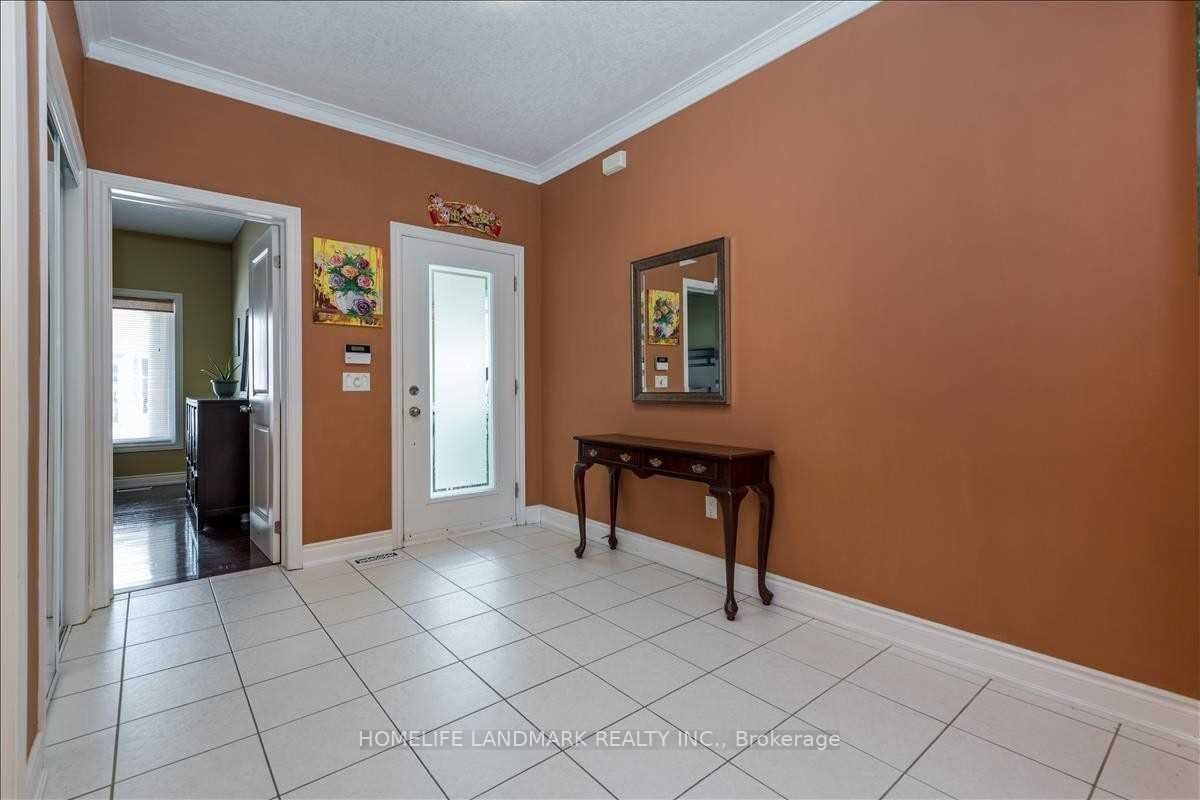 5 Invermara Court, #33