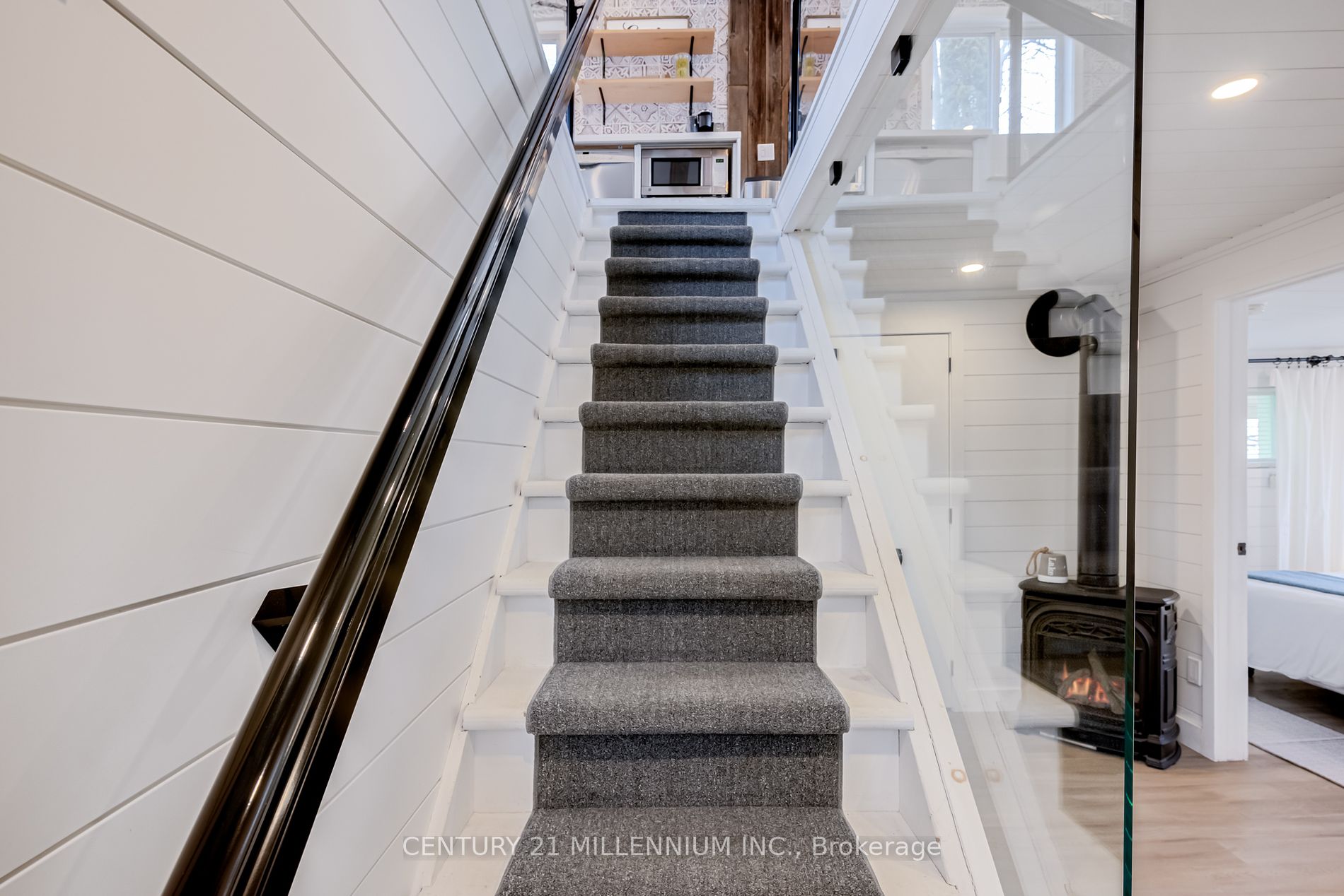 16 William Avenue