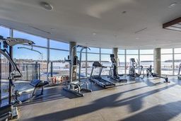90 Orchard Point Road S, #105