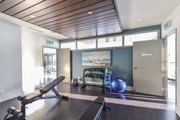 90 Orchard Point Road S, #105