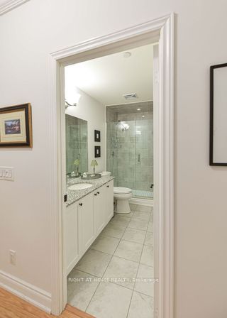 90 Orchard Point Road S, #105