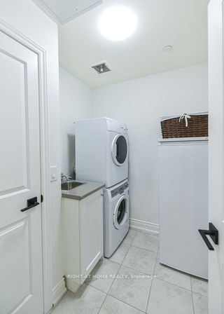 90 Orchard Point Road S, #105