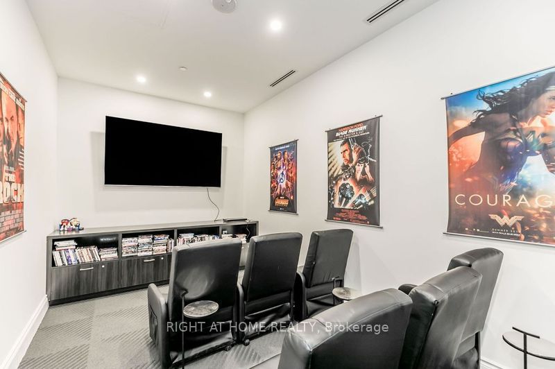 90 Orchard Point Road S, #105