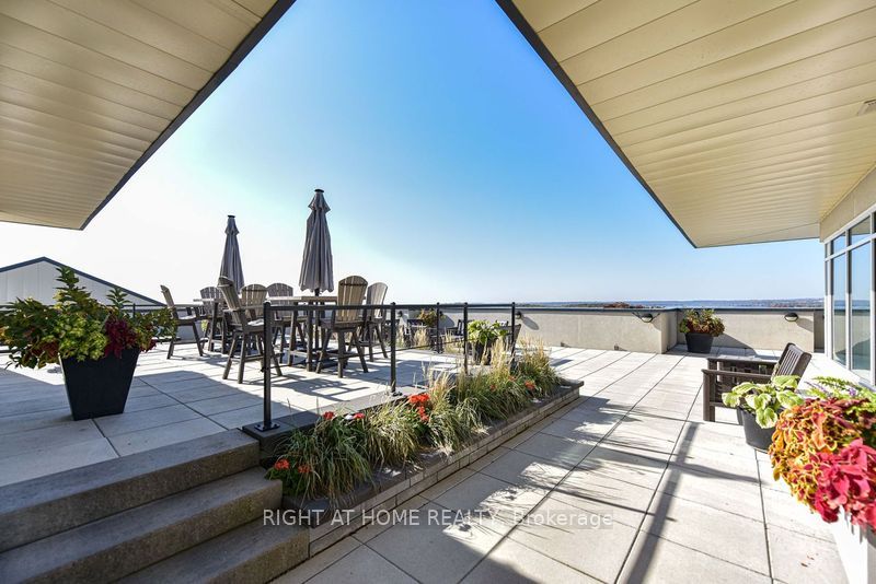 90 Orchard Point Road S, #105