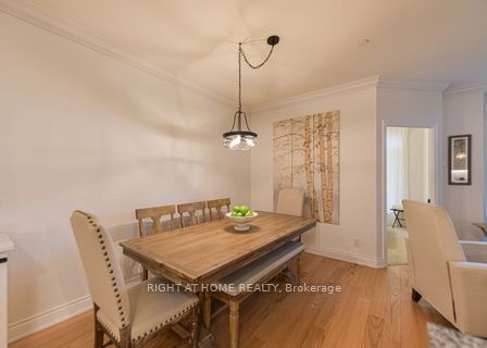 90 Orchard Point Road S, #105