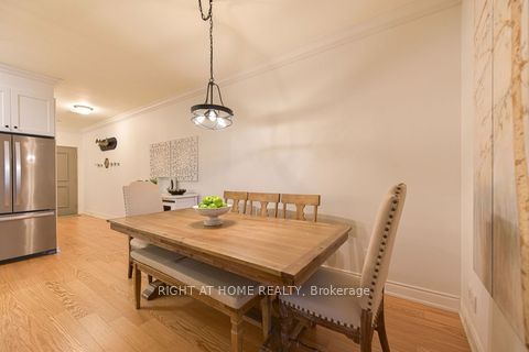 90 Orchard Point Road S, #105