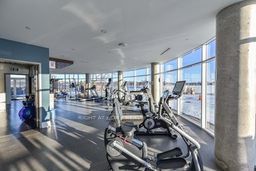 90 Orchard Point Road S, #105