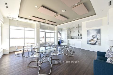 90 Orchard Point Road S, #105