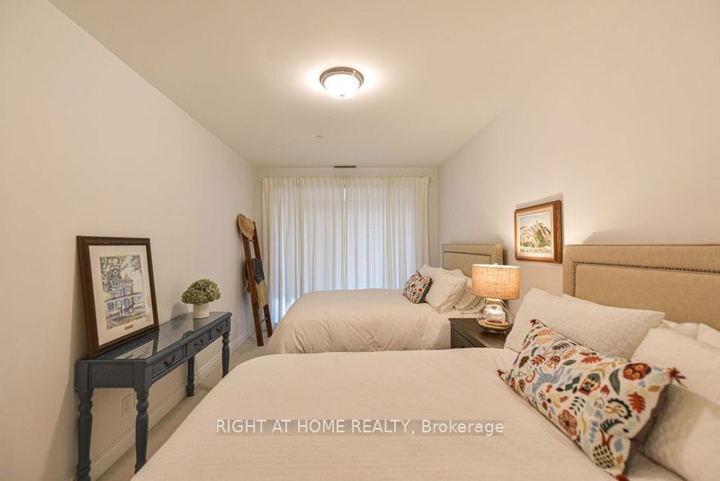 90 Orchard Point Road S, #105