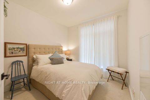 90 Orchard Point Road S, #105
