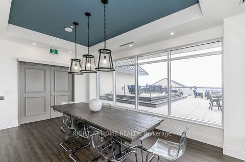 90 Orchard Point Road S, #105