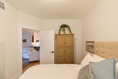 90 Orchard Point Road S, #105