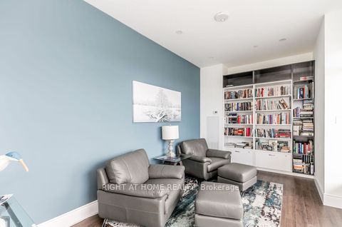 90 Orchard Point Road S, #105