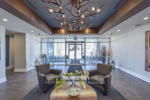 90 Orchard Point Road S, #105