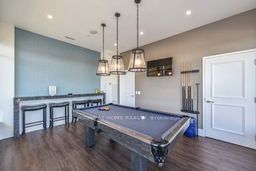 90 Orchard Point Road S, #105