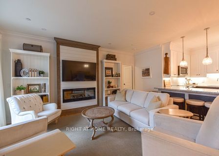 90 Orchard Point Road S, #105