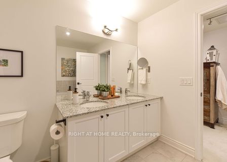 90 Orchard Point Road S, #105