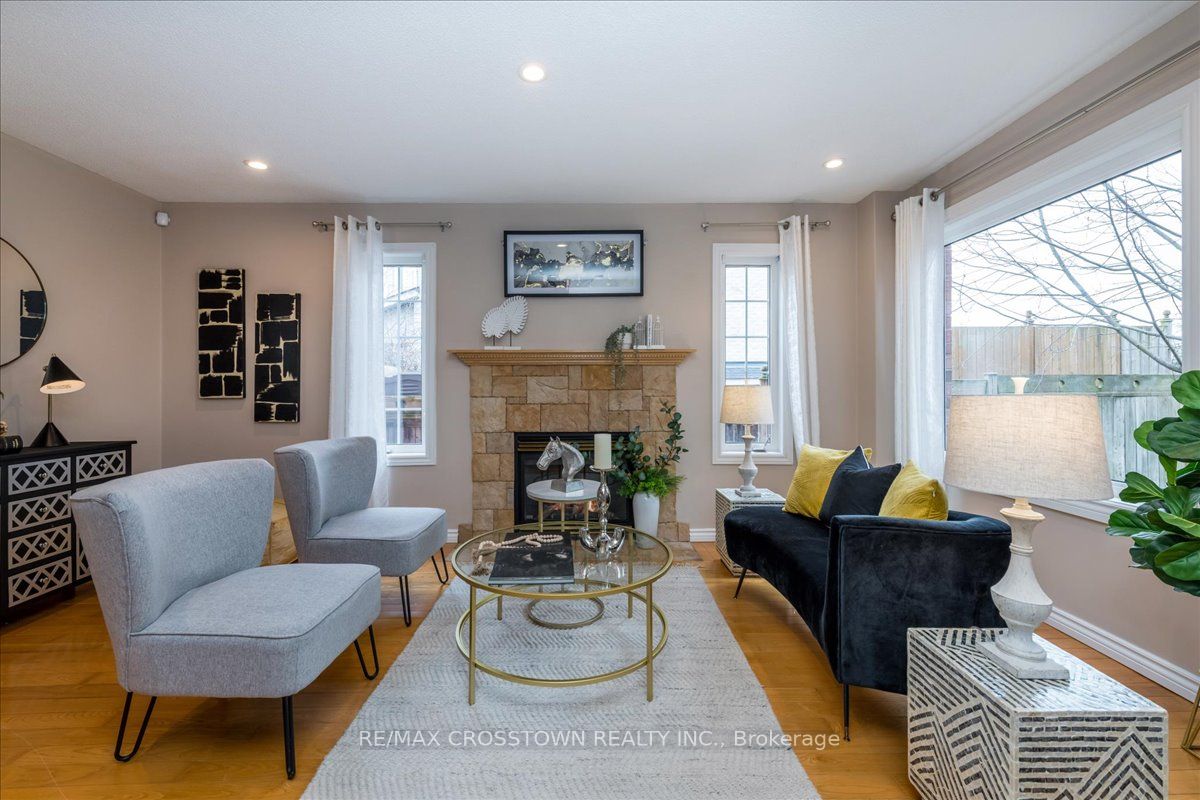 84 Hodgson Drive