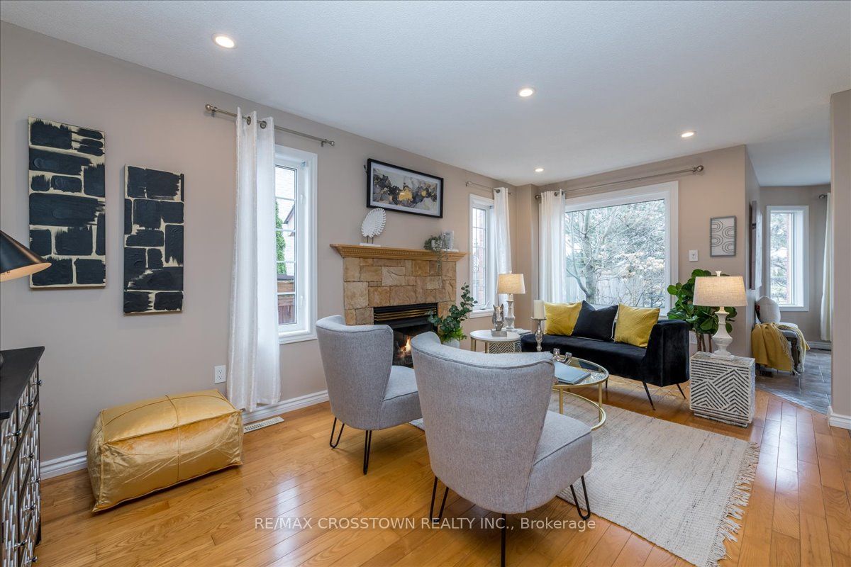 84 Hodgson Drive