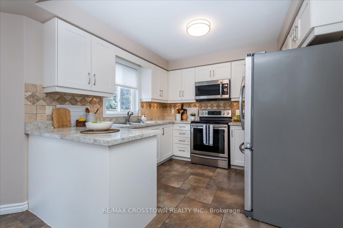 84 Hodgson Drive
