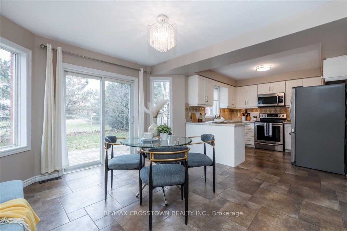 84 Hodgson Drive