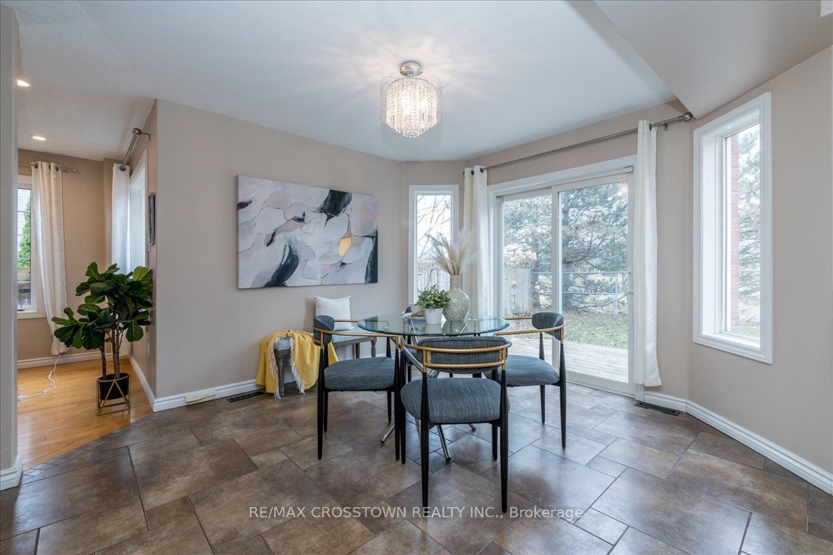 84 Hodgson Drive