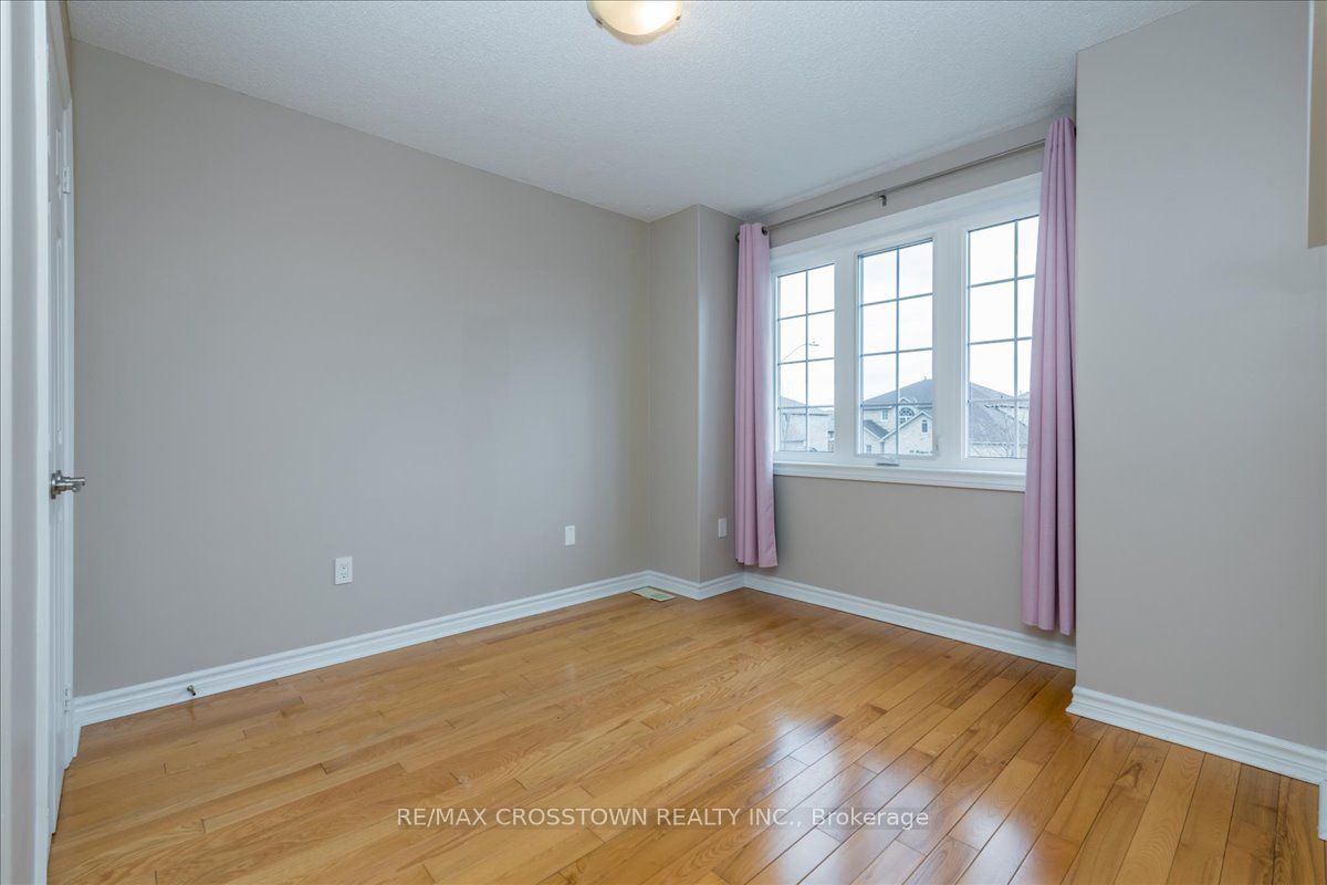84 Hodgson Drive