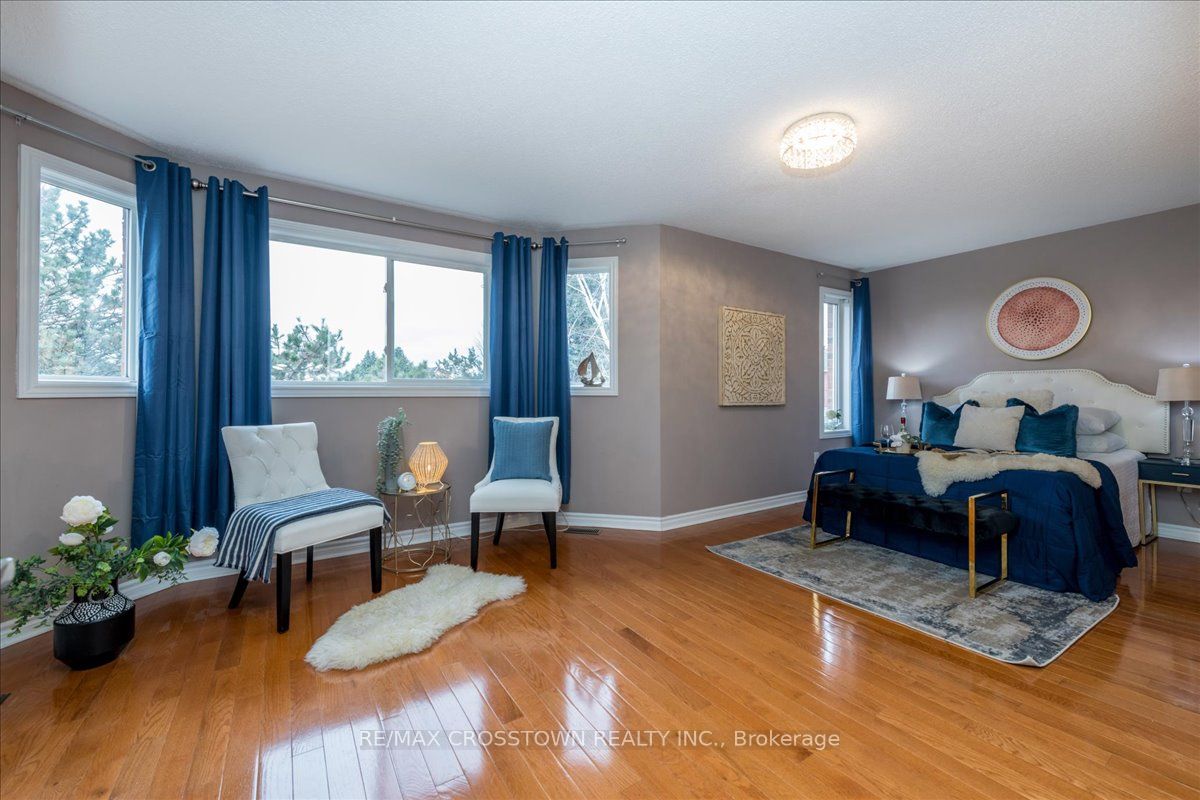 84 Hodgson Drive