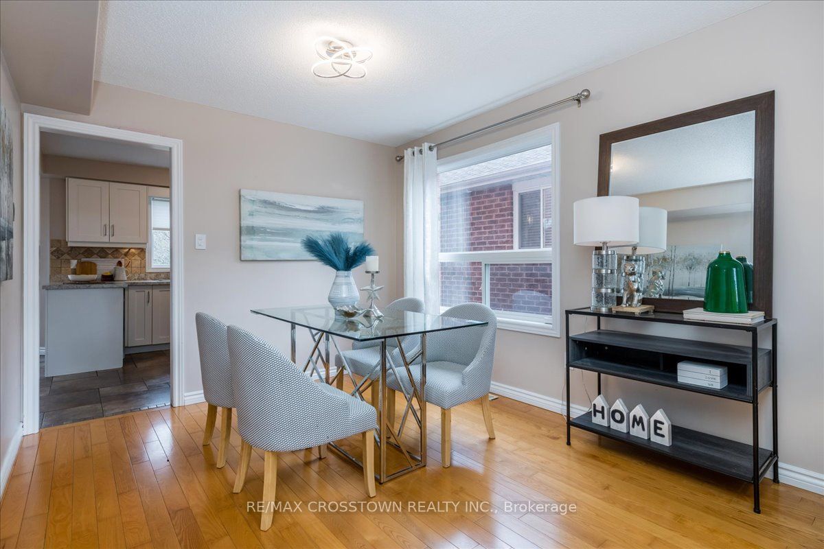 84 Hodgson Drive