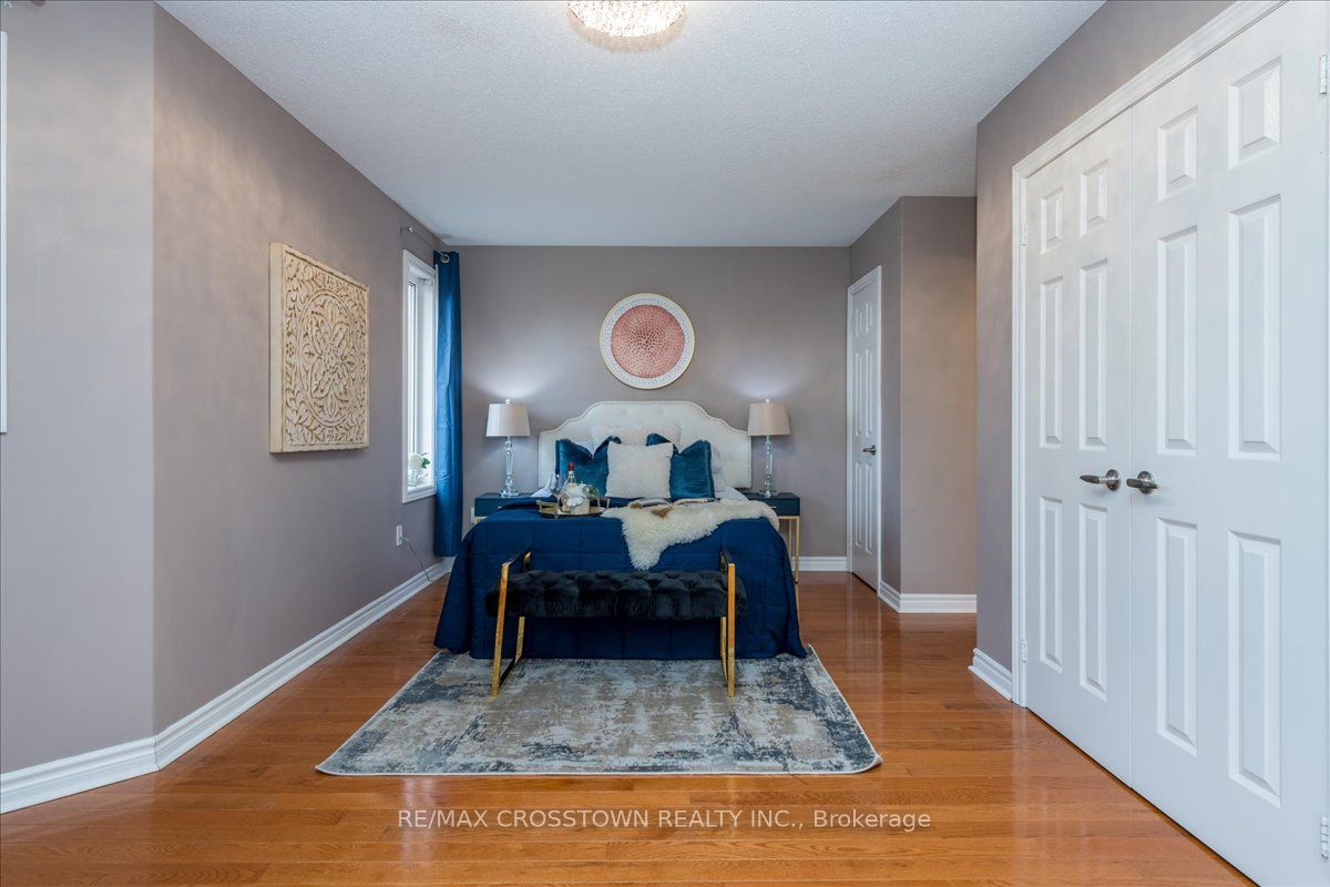 84 Hodgson Drive