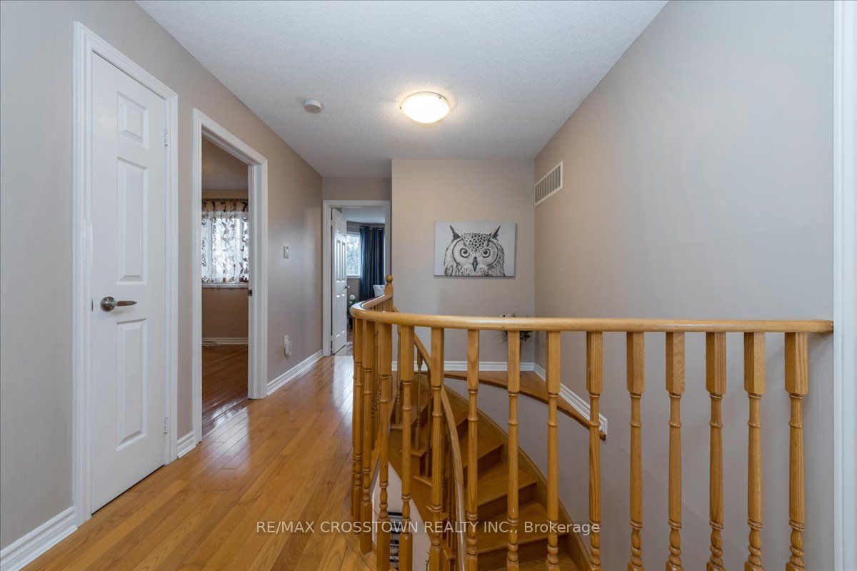 84 Hodgson Drive