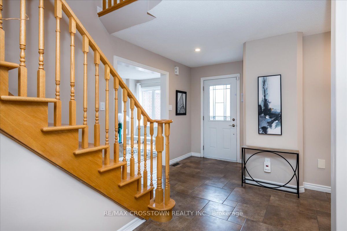 84 Hodgson Drive