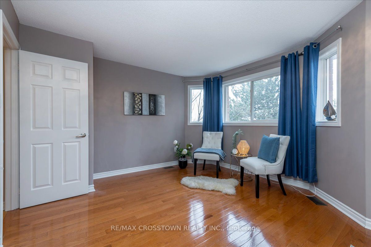 84 Hodgson Drive