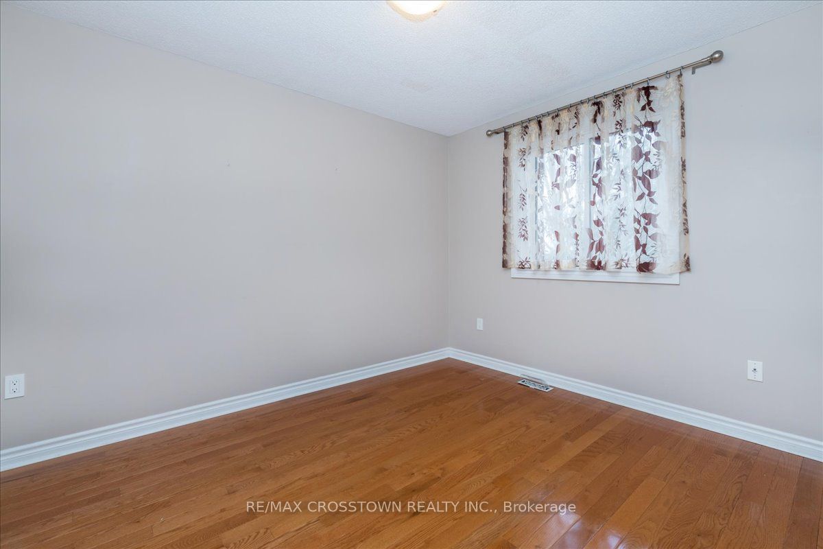 84 Hodgson Drive