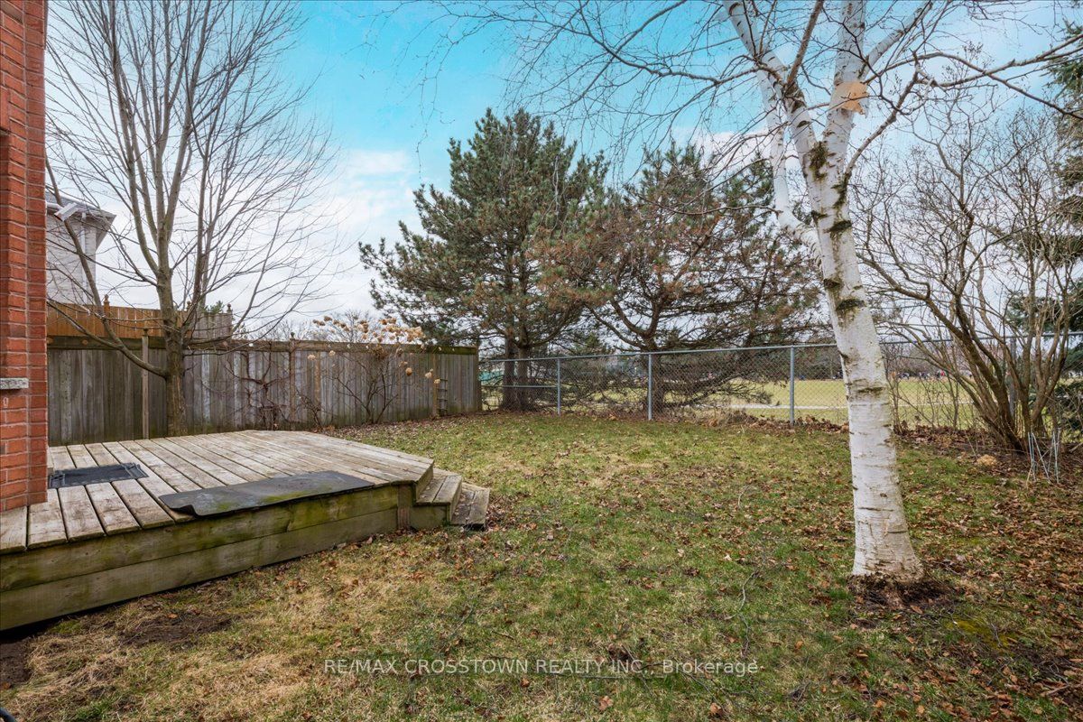 84 Hodgson Drive
