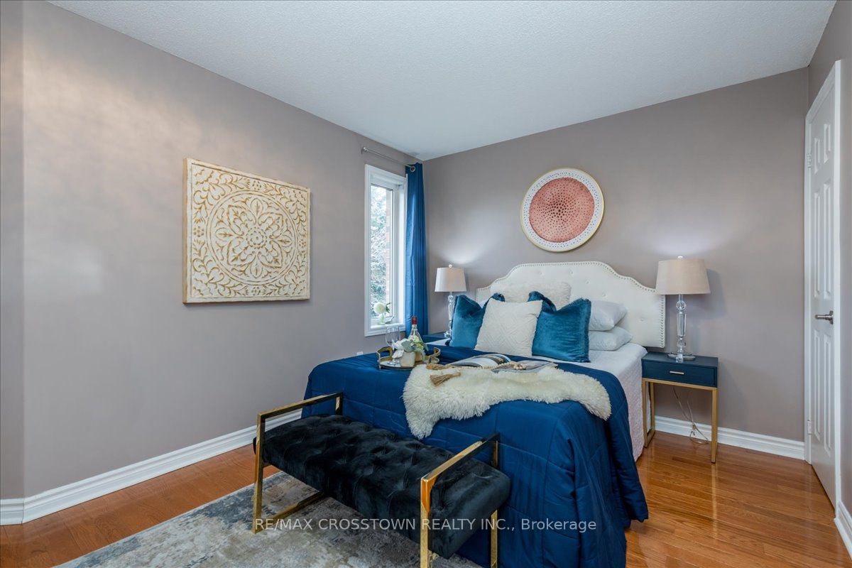 84 Hodgson Drive