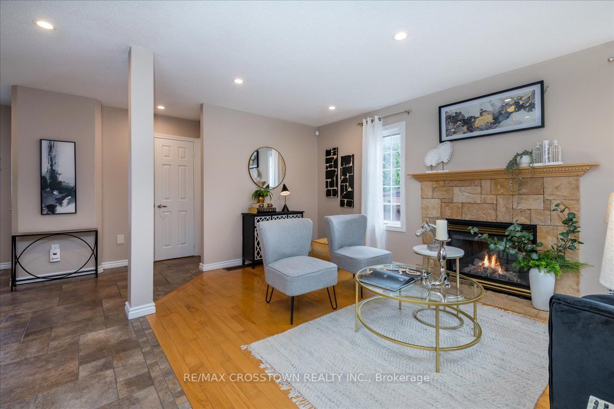84 Hodgson Drive
