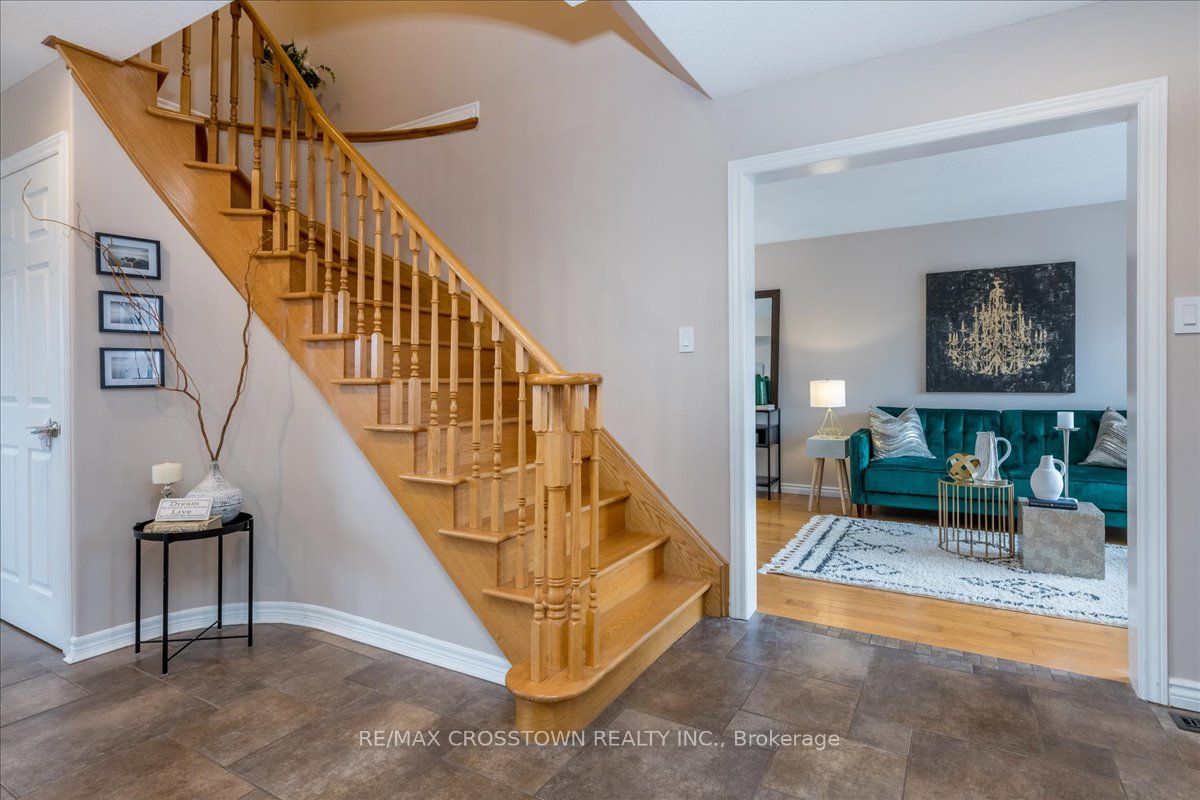 84 Hodgson Drive