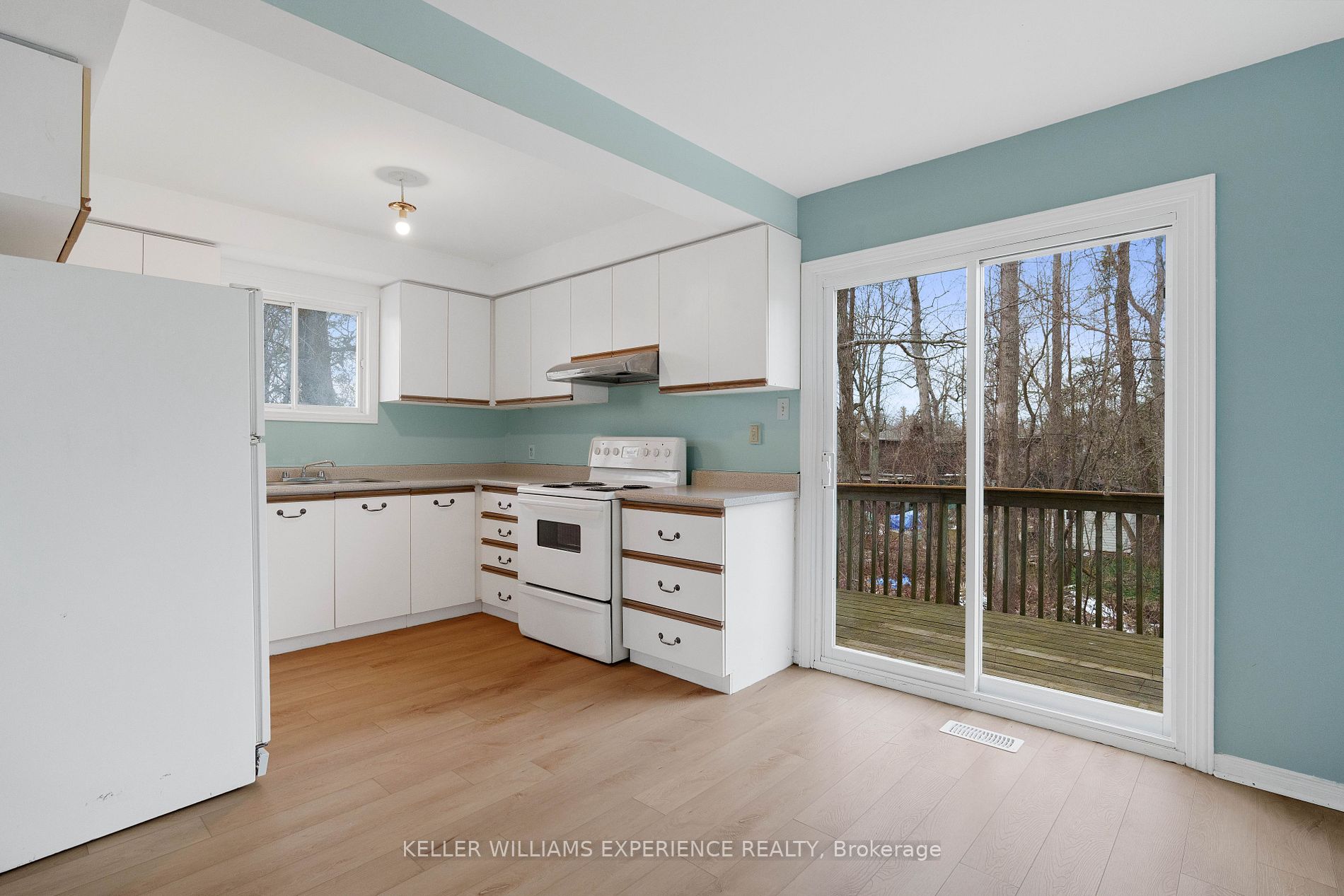 138 45th Street N