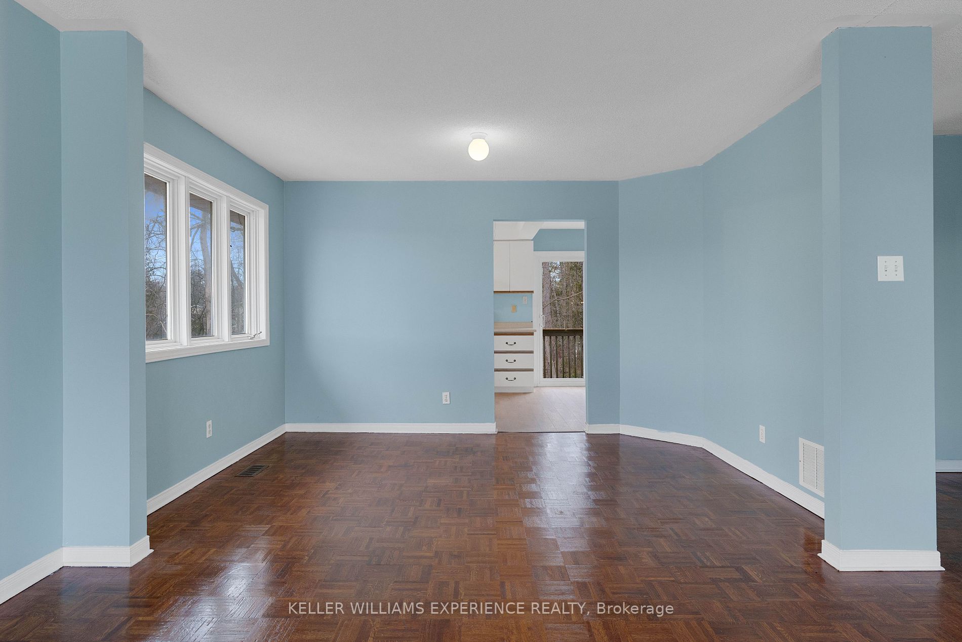 138 45th Street N
