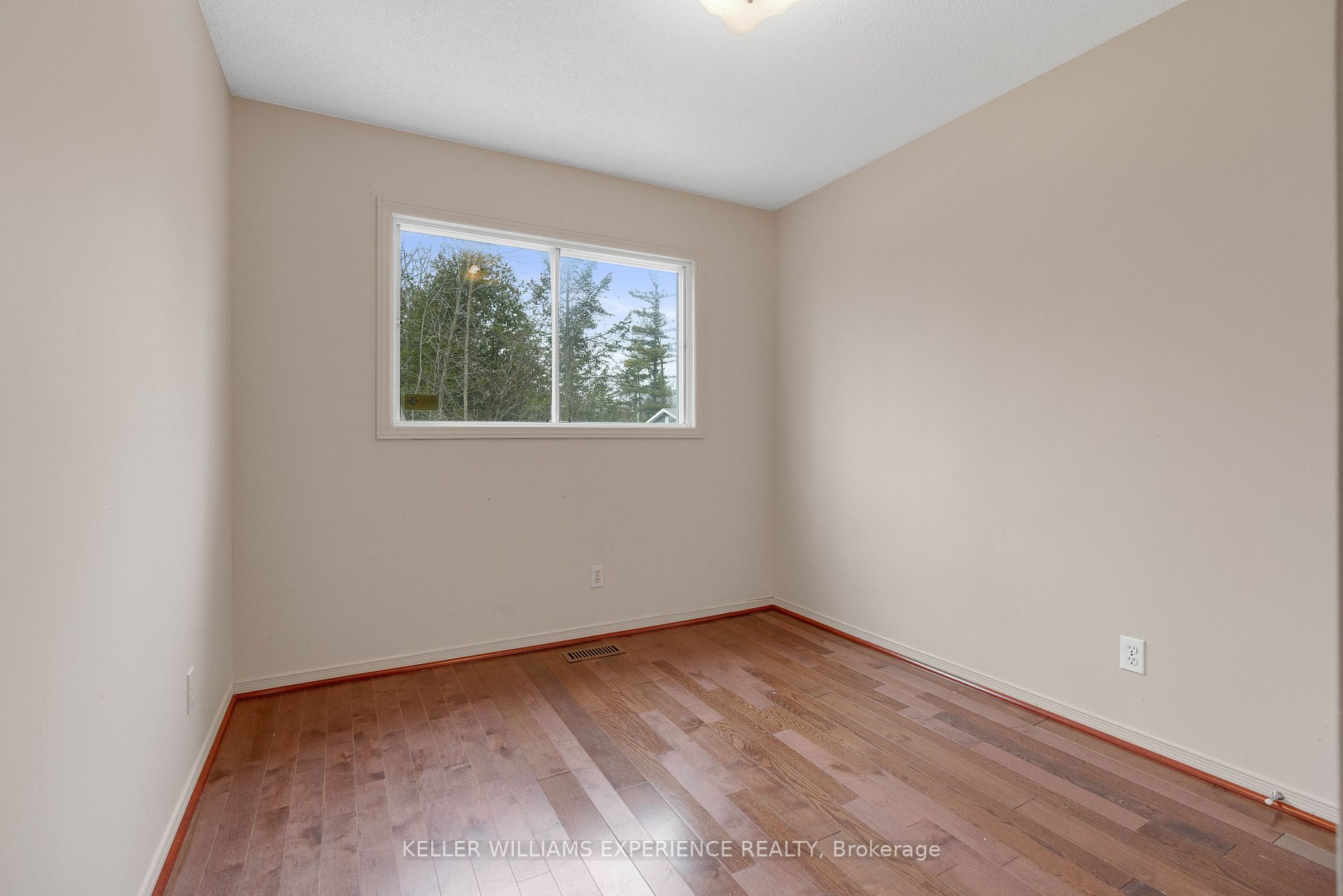138 45th Street N