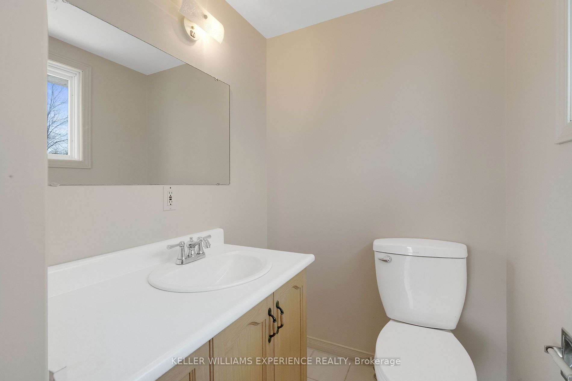 138 45th Street N