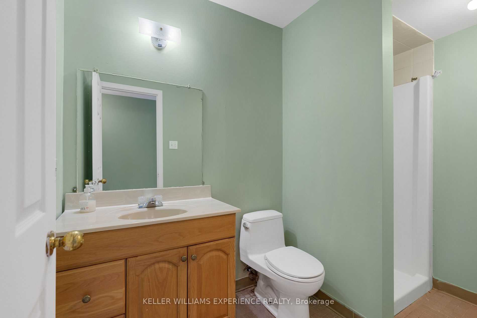 138 45th Street N