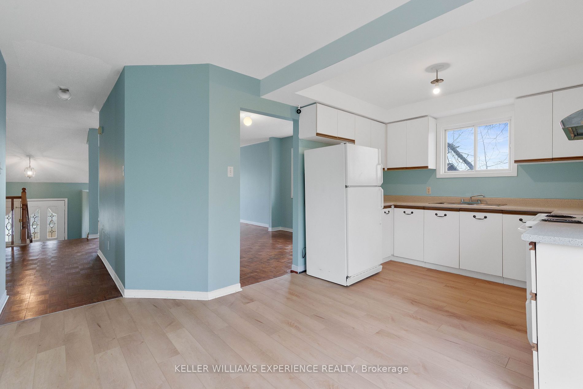 138 45th Street N