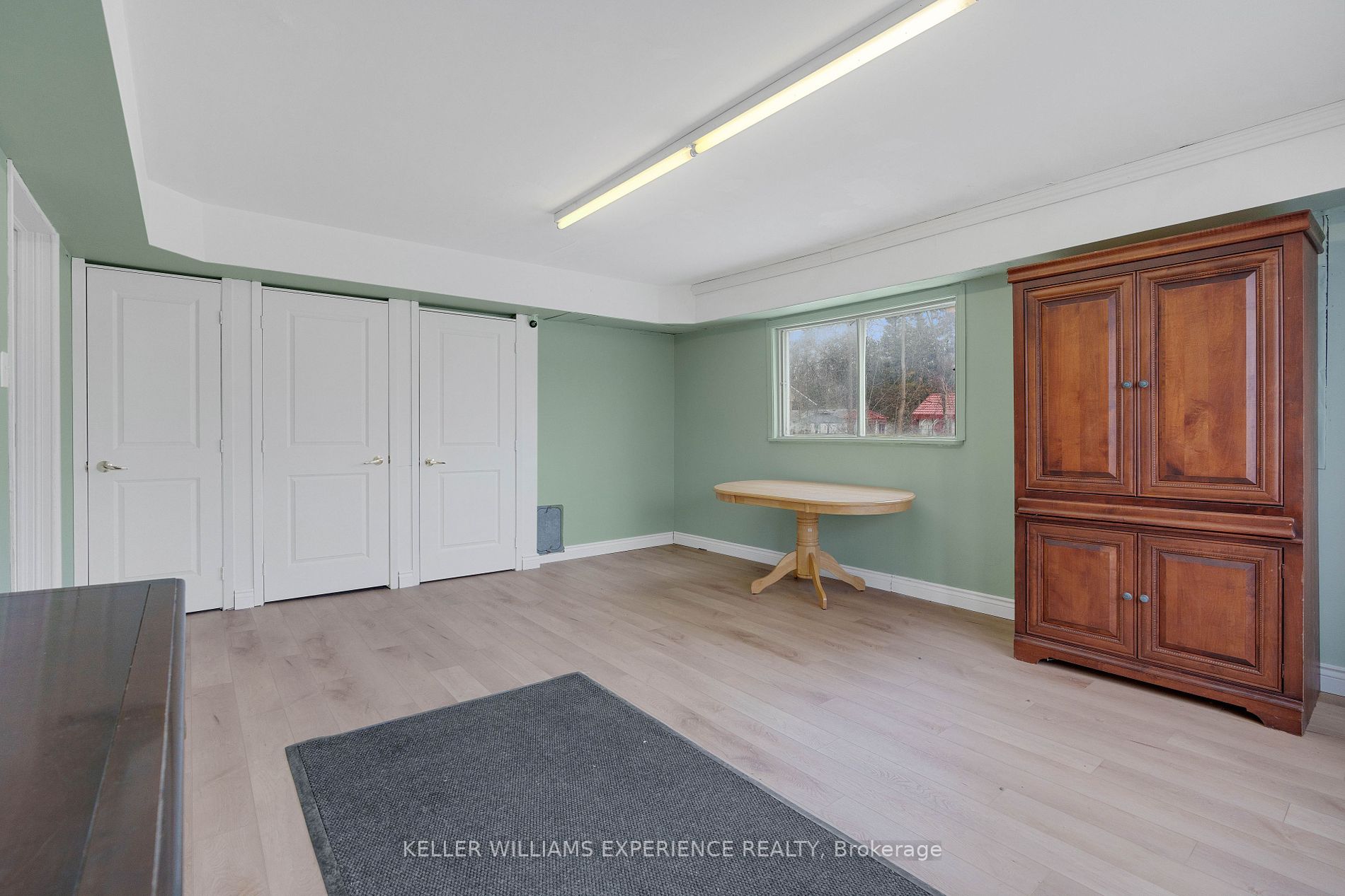 138 45th Street N